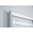 Balance Box 650 Floor Support II