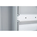 Balance Box 650 Floor Support II