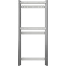 Balance Box 650 Floor Support II