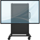 Balance Box 650 Mobile Stand Base