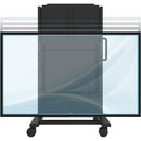 Balance Box 650 Mobile Stand Base