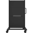 Balance Box 650 Mobile Stand Base