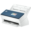HP ScanJet Enterprise Flow N9000 sn1 Scanner