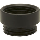 Watec EX005-M13 Extender (Black Alumite, Pearskin Finish)