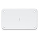Ubiquiti Floating Mount (9")