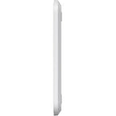 Ubiquiti Floating Mount (9")