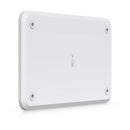 Ubiquiti Floating Mount (9")