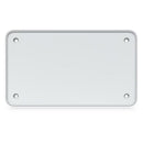 Ubiquiti Floating Mount (9")