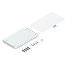 Ubiquiti Floating Mount (9")