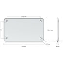 Ubiquiti Floating Mount (9")