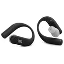 JBL Endurance Peak 4 True Wireless In-Ear Sport Headphones (Black)