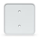 Ubiquiti Floating Mount (6.3")