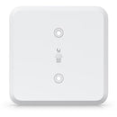 Ubiquiti Floating Mount (6.3")