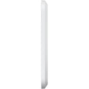 Ubiquiti Floating Mount (6.3")