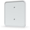 Ubiquiti Floating Mount (6.3")