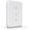 Ubiquiti Floating Mount (6.3")