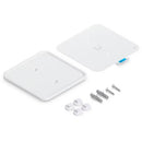 Ubiquiti Floating Mount (6.3")