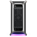 Cooler Master Cosmo Alpha Full Tower Case (Silver)