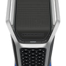 Cooler Master Cosmo Alpha Full Tower Case (Silver)