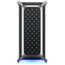 Cooler Master Cosmo Alpha Full Tower Case (Silver)