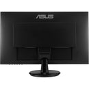 ASUS Dual 27" VA27DQ Eye Care Monitor Kit