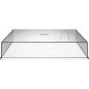 Reloop Dust Cover for RP-7 Turntable
