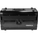 Reloop 150 Record Classic 7" Vinyl Case (Black)