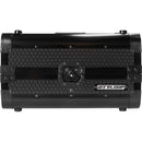 Reloop 150 Record Classic 7" Vinyl Case (Black)