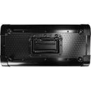 Reloop 150 Record Classic 7" Vinyl Case (Black)