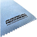 PowerClean Optical Microfiber Cloth (11 x 12", 20 Pack)