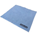 PowerClean Optical Microfiber Cloth (11 x 12", 20 Pack)