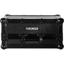 Reloop Premium RP-7 Turntable Case