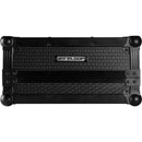 Reloop Premium RP-7 Turntable Case