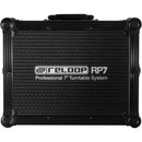 Reloop Premium RP-7 Turntable Case