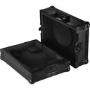 Reloop Premium RP-7 Turntable Case
