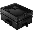Reloop Premium RP-7 Turntable Case