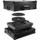 Reloop Premium RP-7 Turntable Case