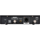 Galaxy Audio CSL-GM Wireless Guitar System (516 to 558 MHz)