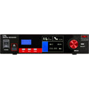 Galaxy Audio CSL-VM Digital Wireless Lavalier Microphone System (516 to 558 MHz)