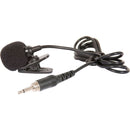 Galaxy Audio CSL-VM Digital Wireless Lavalier Microphone System (516 to 558 MHz)