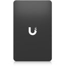 Ubiquiti UniFi Access Card (Black, 100-Pack)