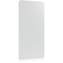 Ubiquiti UniFi Access Card (White, 100-Pack)