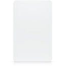 Ubiquiti UniFi Access Card (White, 100-Pack)