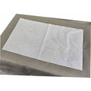 PowerClean Box of 280 Eco-Friendly Cellulose EV Tech Wipes (60-Pack)