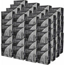 PowerClean Box of 280 Eco-Friendly Cellulose EV Tech Wipes (60-Pack)