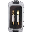 Deity Microphones RF Filter (Pair, U1: 534 to 556 MHz)