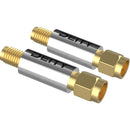 Deity Microphones RF Filter (Pair, U1: 534 to 556 MHz)
