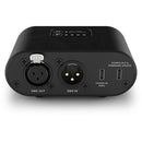 CHAUVET DJ D-Fi Hub 2