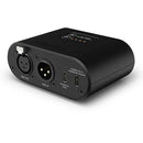 CHAUVET DJ D-Fi Hub 2