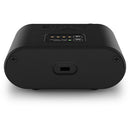 CHAUVET DJ D-Fi Hub 2